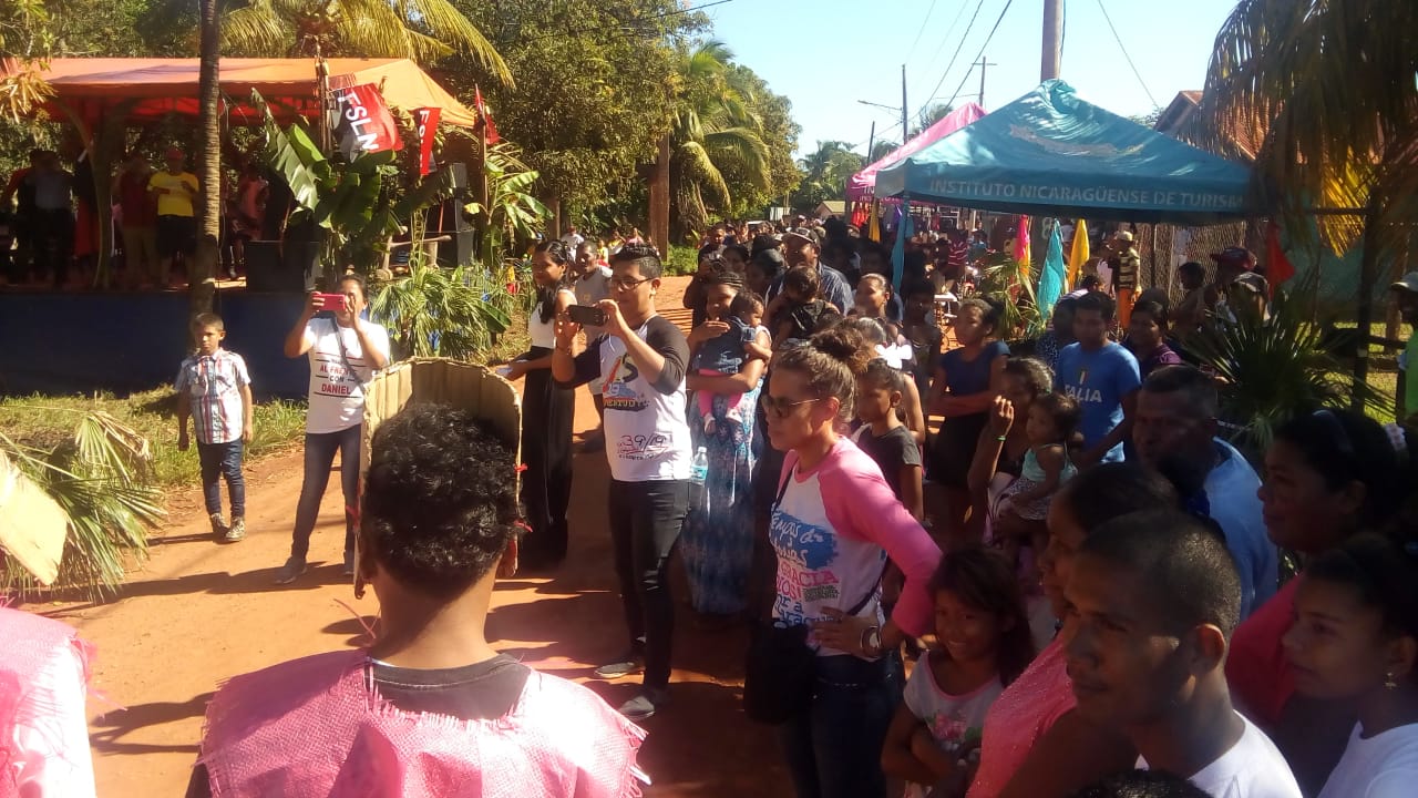 CARNAVAL2